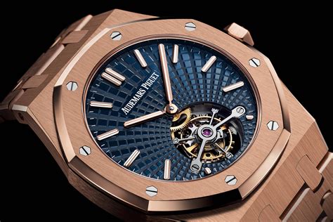 audemars piguet replica watches uk|audemars piguet copy watches.